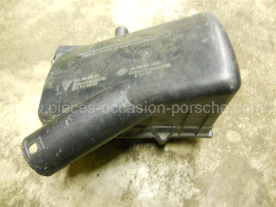 Filtre à air Porsche 944-2